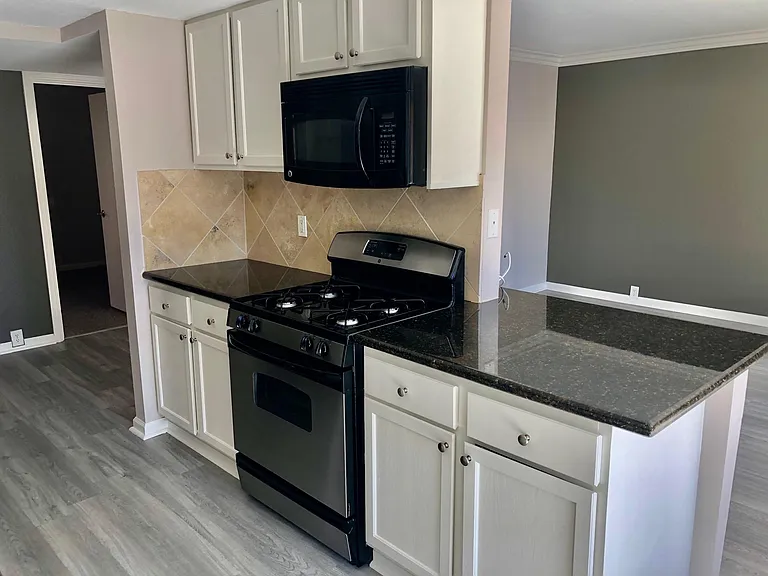 400 N Sunrise Way #232 — Photo 13