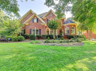 3080 Leeds Garden Ln, Johns Creek, GA 30022