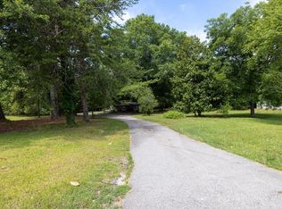 6104 Sunset Lake Rd #2, Fuquay Varina, NC 27526