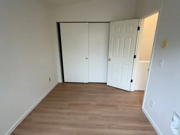 S Main St (2034), 2034 S Main St #8, Seattle, WA 98144