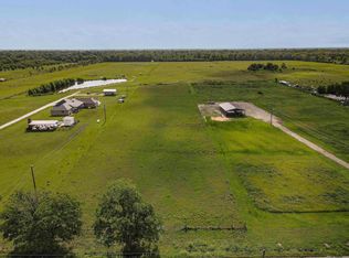 4829 Manda Rd, Oscar, LA 70762