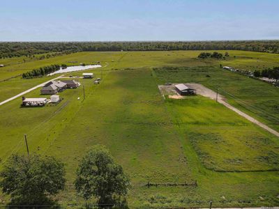 4829 Manda Rd, Oscar, LA, 70762