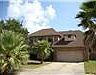 1st image of 3027 Eagle Nest Ln