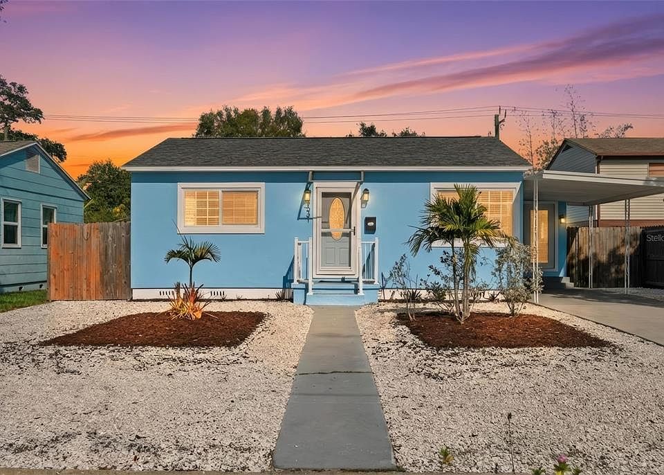 1st image of 6531 2ND AVENUE S