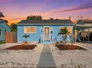 6531 2nd Ave S, Saint Petersburg, FL 33707