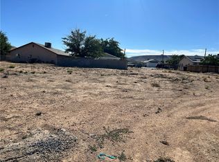 0 N Coolidge St, Kingman, AZ 86409