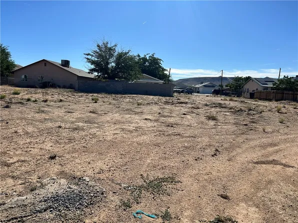 0 N Coolidge St, Kingman, AZ 86409