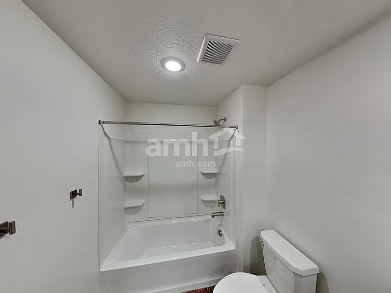 3453 N Annabell St — Photo 14