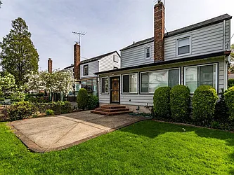 Sold by Keller Williams Realty Landmark