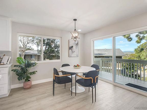 4th image of 4228 Vista Del Rio Way Unit 2