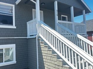 219 Florida St #B, Vallejo, CA 94590