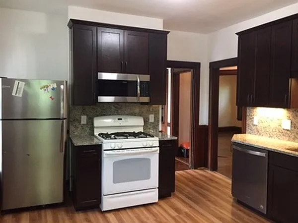17 Burroughs St #3 — Photo 12