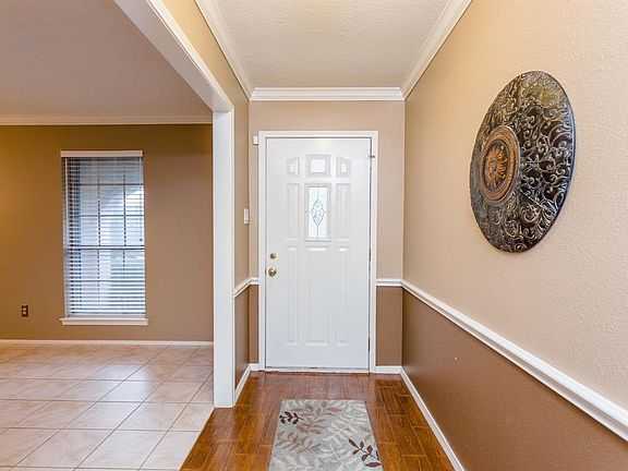5th image of 10818 Sageberry Dr