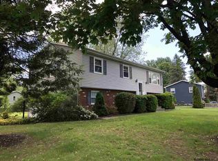 153 Forts Ferry Rd, Latham, NY 12110