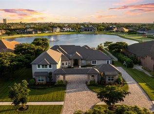 16221 Shenandoah Cir, Fort Myers, FL 33908