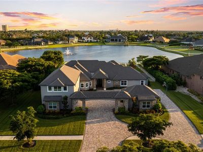 16221 Shenandoah CIR, Fort Myers, FL, 33908