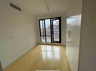 Rented by The Downtown LLC