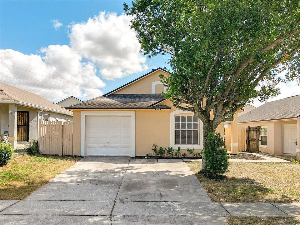 1st image of 5636 SILVER SPRUCE DRIVE