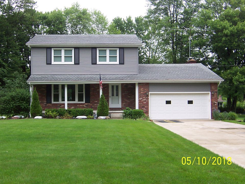 1st image of 1403 Doncaster Dr