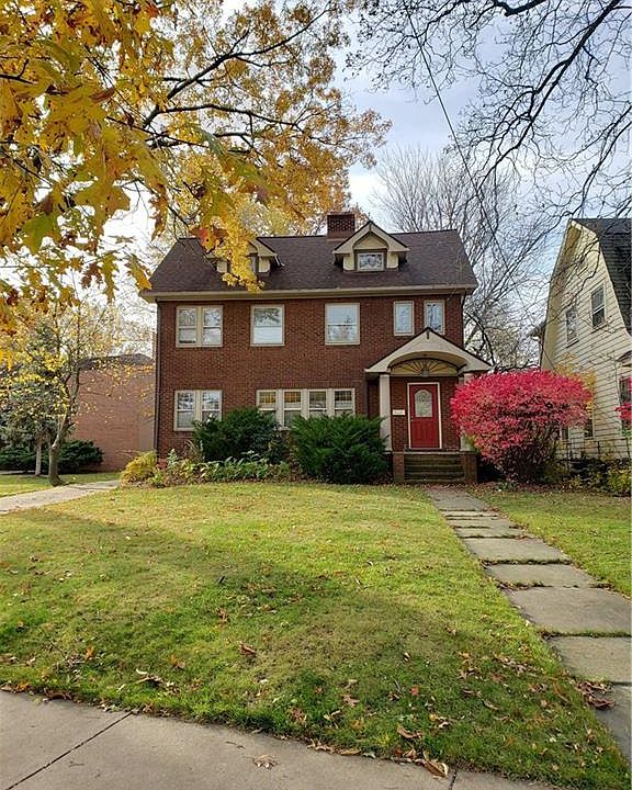 1st image of 12579 Clifton Blvd