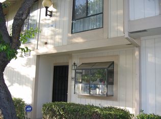 36829 Newark Blvd APT D, Newark, CA