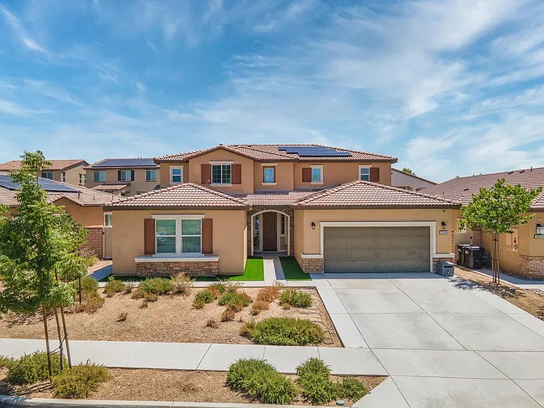 30240 Big Country Dr — Photo 42