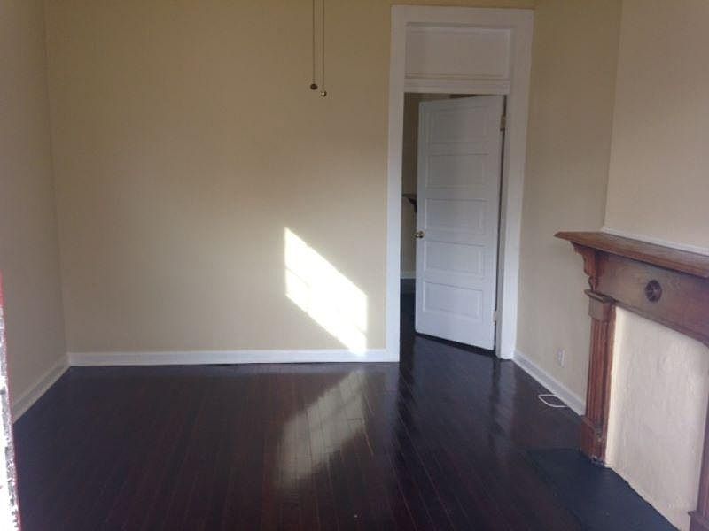 1st image of 2608 Valence St #2608