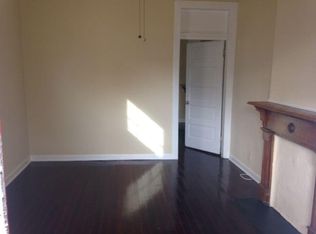 2608 Valence St #2608, New Orleans, LA 70115