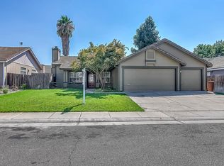 1214 Bentwood Dr, Galt, CA 95632