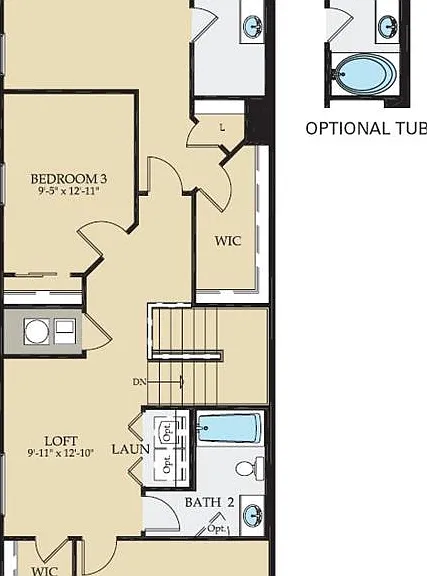 9148 Hillcroft Dr — Photo 42