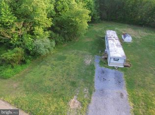 3117 John Hurd Rd, Felton, DE 19943