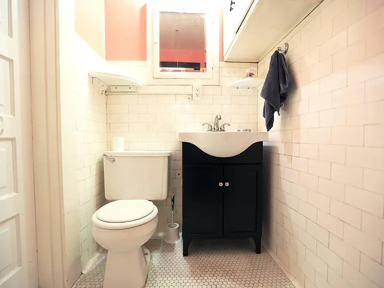 Updated features while preserving classic tile