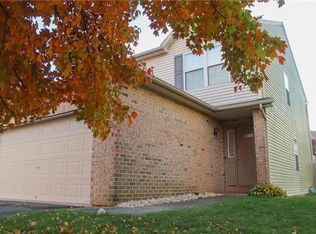 2513 Chestnut Ln, Easton, PA 18040