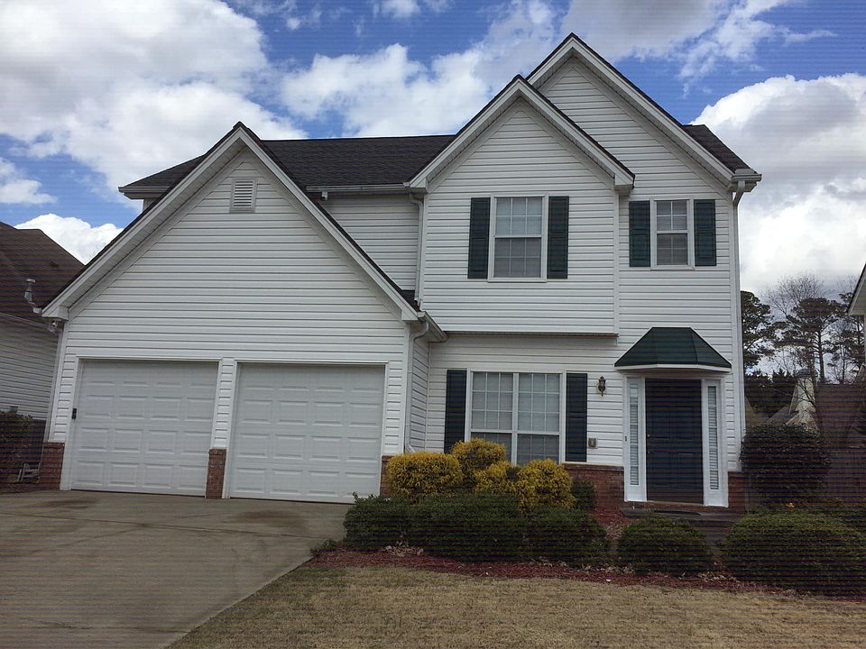 1st image of 57 Lakebrooke Ln
