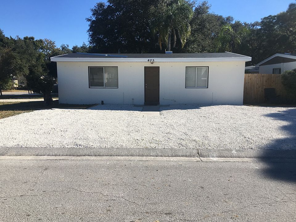 1st image of 409 7th Ave NE #409