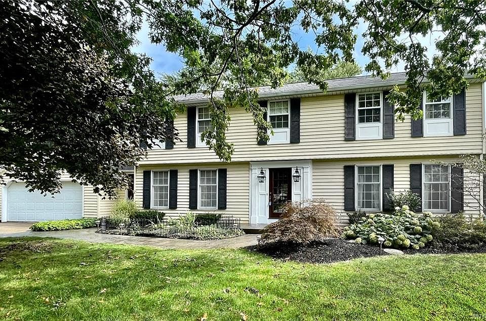 1st image of 6141 Marriet Ct