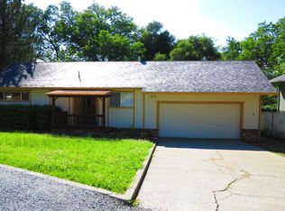314 Watkins St, Murphys, CA 95247