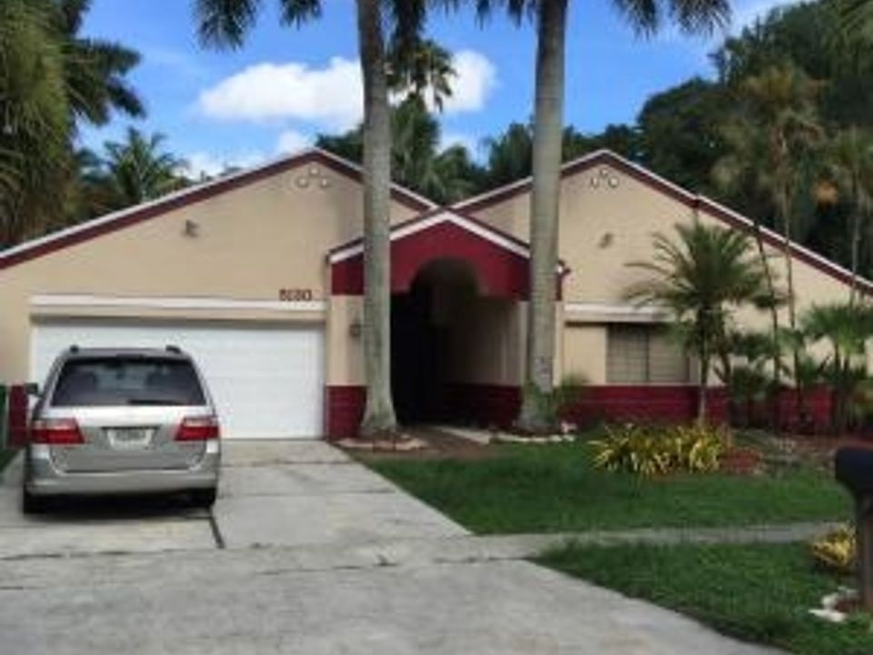 1st image of 5130 NW 73rd Way