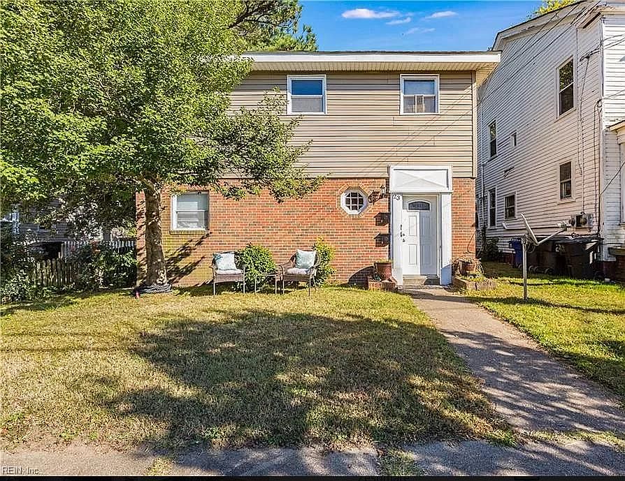 1st image of 23 Riverview Ave