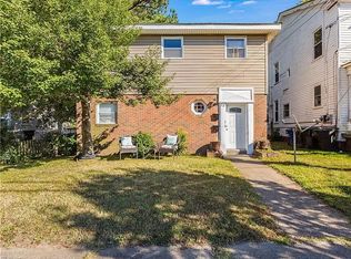 23 Riverview Ave, Portsmouth, VA 23704