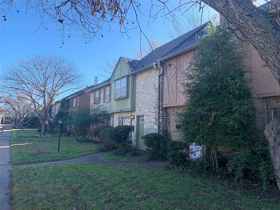 1st image of 2444 N Graham Dr #2448