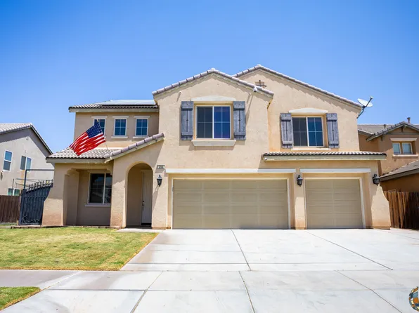 250 Robert J Porter Dr, El Centro, CA 92243