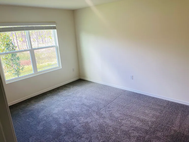 7 Melogold Dr — Photo 24