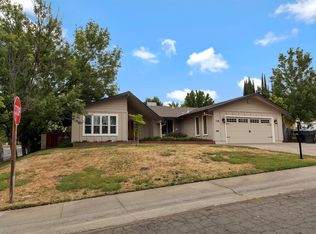 7118 Compadre Ct, Carmichael, CA 95608