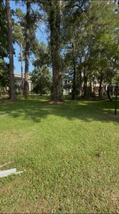 324 Crossing Ct., Myrtle Beach, SC, 29588