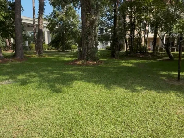 324 Crossing Ct., Myrtle Beach, SC 29579