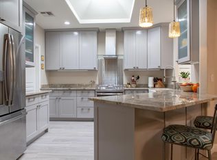9925 N Calle Loma Linda, Oro Valley, AZ 85737
