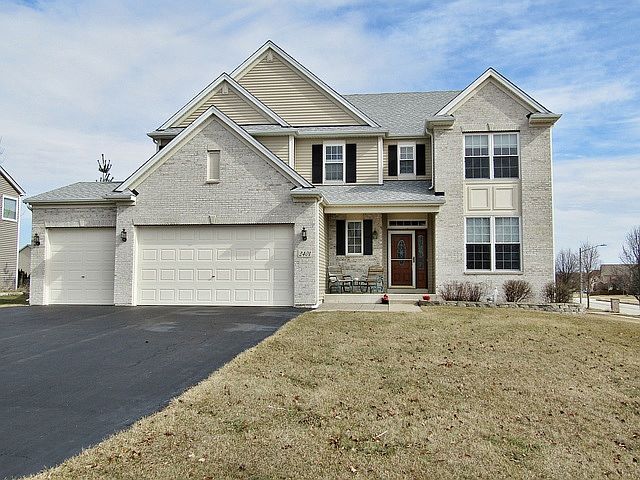 1st image of 2401 Moutray Ln