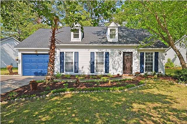 1st image of 210 Salterton St