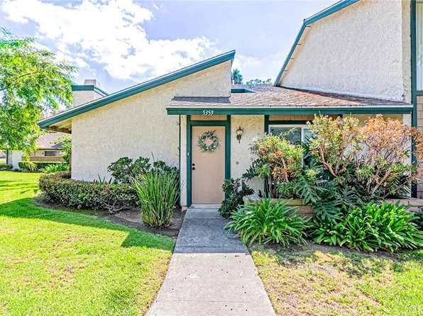 5359 Humboldt Dr, Buena Park, CA 90621